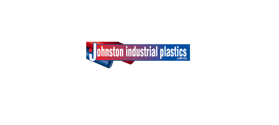 Johnston Industrial Plastics Limited