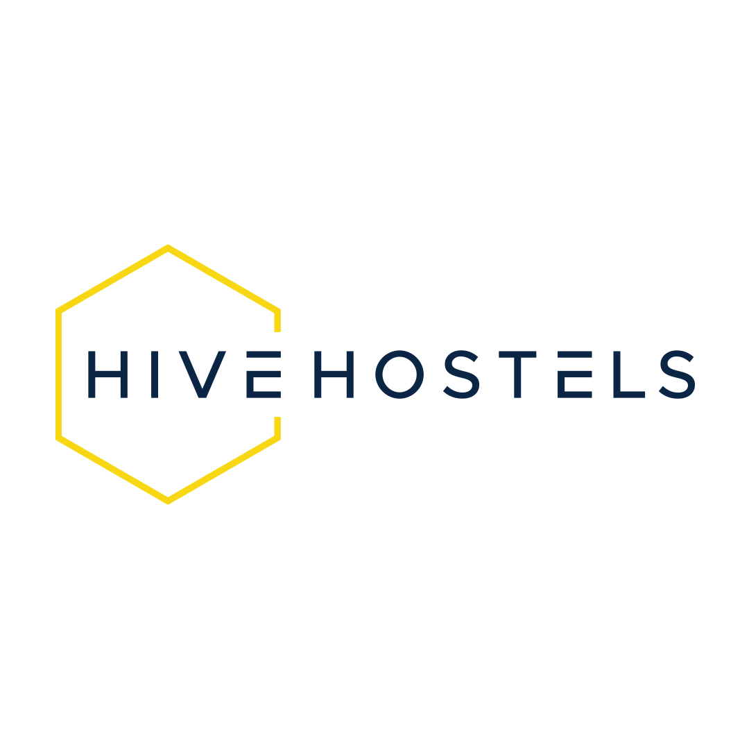 Hive Hostels