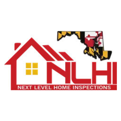 Next Level Home Inspections