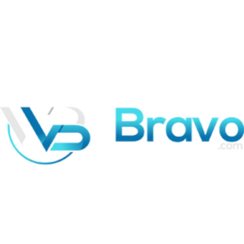 WebsiteBravo