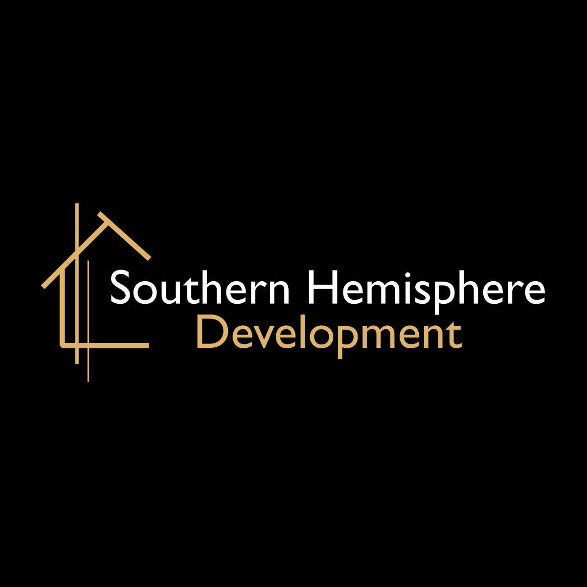 Southern Hemisphere Development