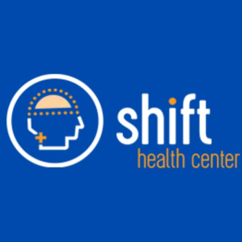 Shift Health Center