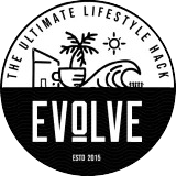 Evolve Coliving Coworking