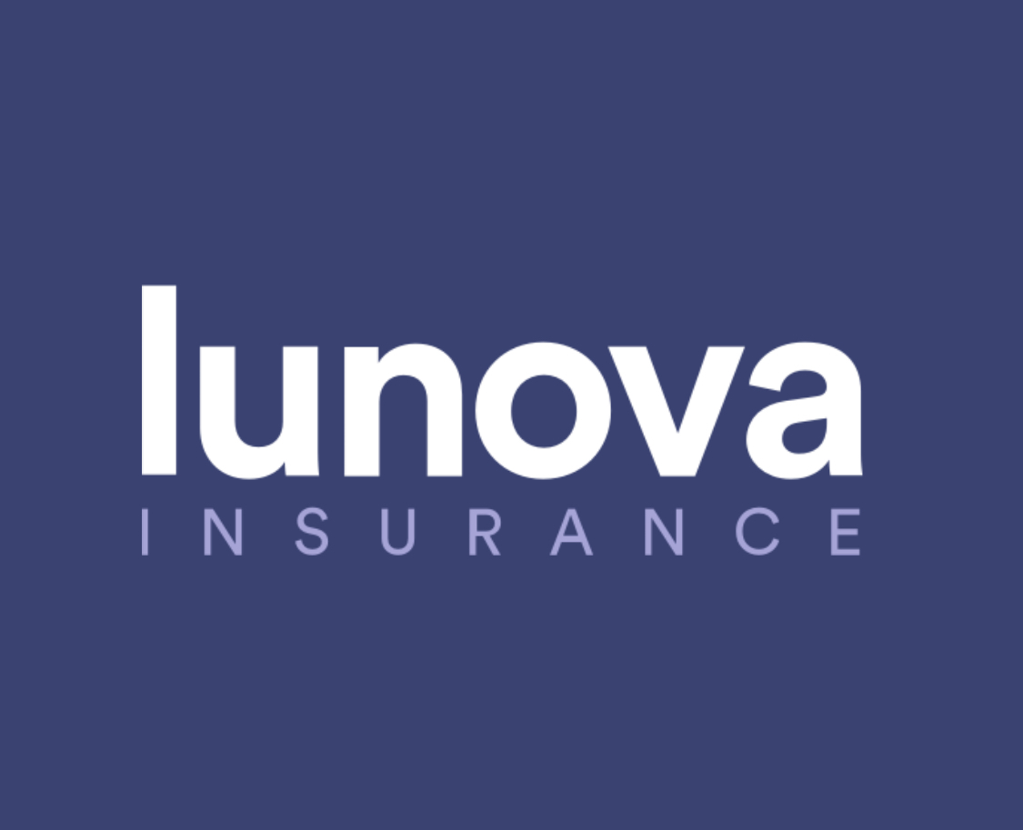 Lunova Insurance