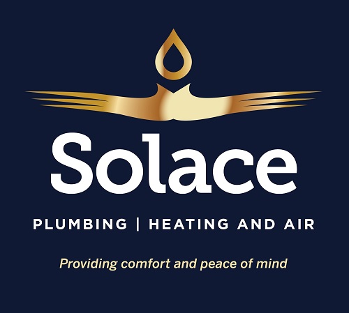 Solace Plumbing Heating