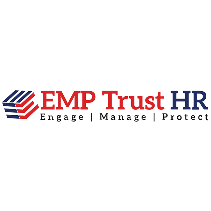 EMP Trust Solutions