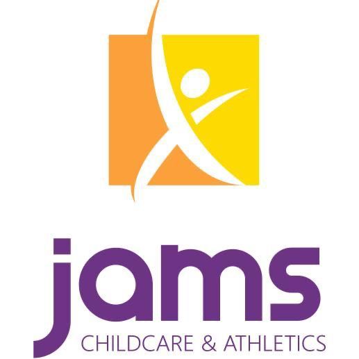 JAM'S Athletics
