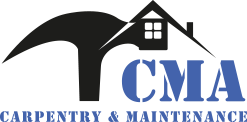 CMA Carpentry and Maintenance