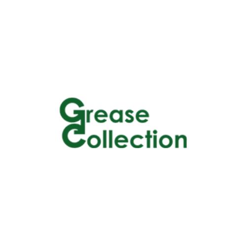 Grease Collection