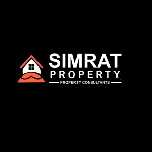 Simrat Property