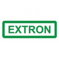 Extron Design Services
