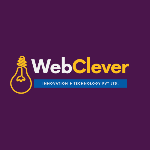 Webclever Innovation