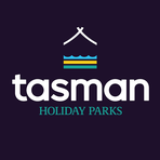 Tasman Holiday Parks