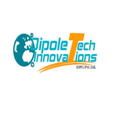 Dipole Tech Innovations