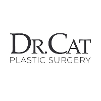 Dr. Cat Plastic Surgery