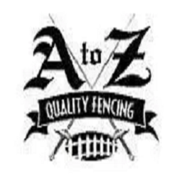 A to Z Quality Fencing