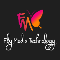 Flymedia Tech