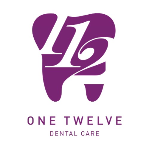 One Twelve Dental Care