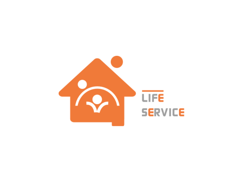 Life Service