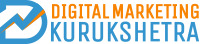 Digital Marketing Kurukshetra