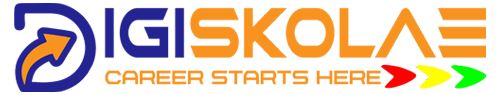 Digiskolae