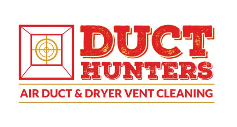 Duct Hunters, LLC