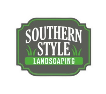 Southern Style Landscaping