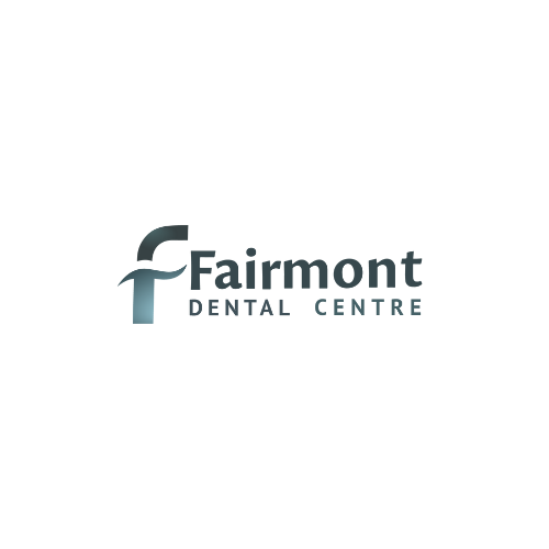 Fairmont Dental Centre