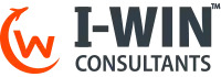 I-Win Consultants