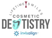 Lifetime Smiles Cosmetic Dentistry