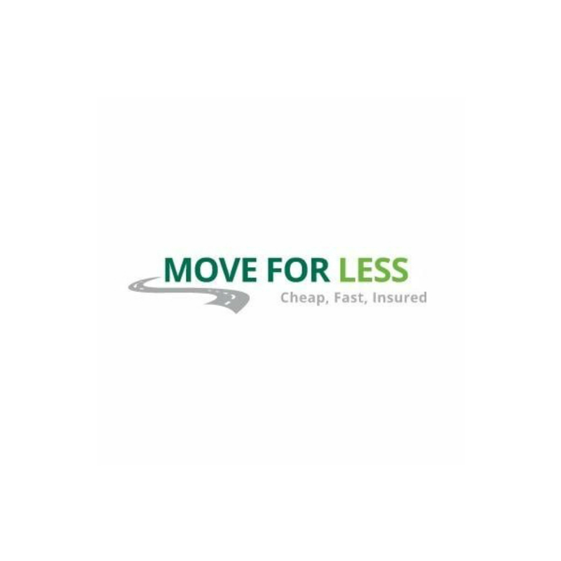 Miami Movers for Less DT