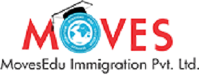 MovesEdu Immigration Pvt. Ltd