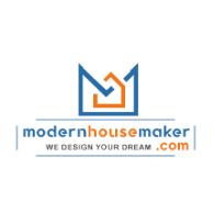 Modern House Maker