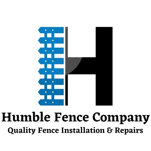 Humble Fence Company