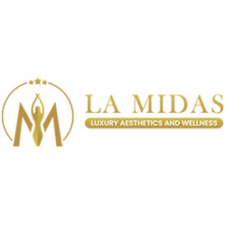 La Midas