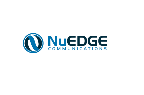 NuEdge Communications