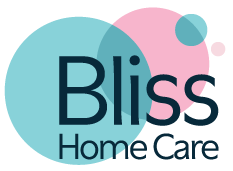 Bliss Home Care