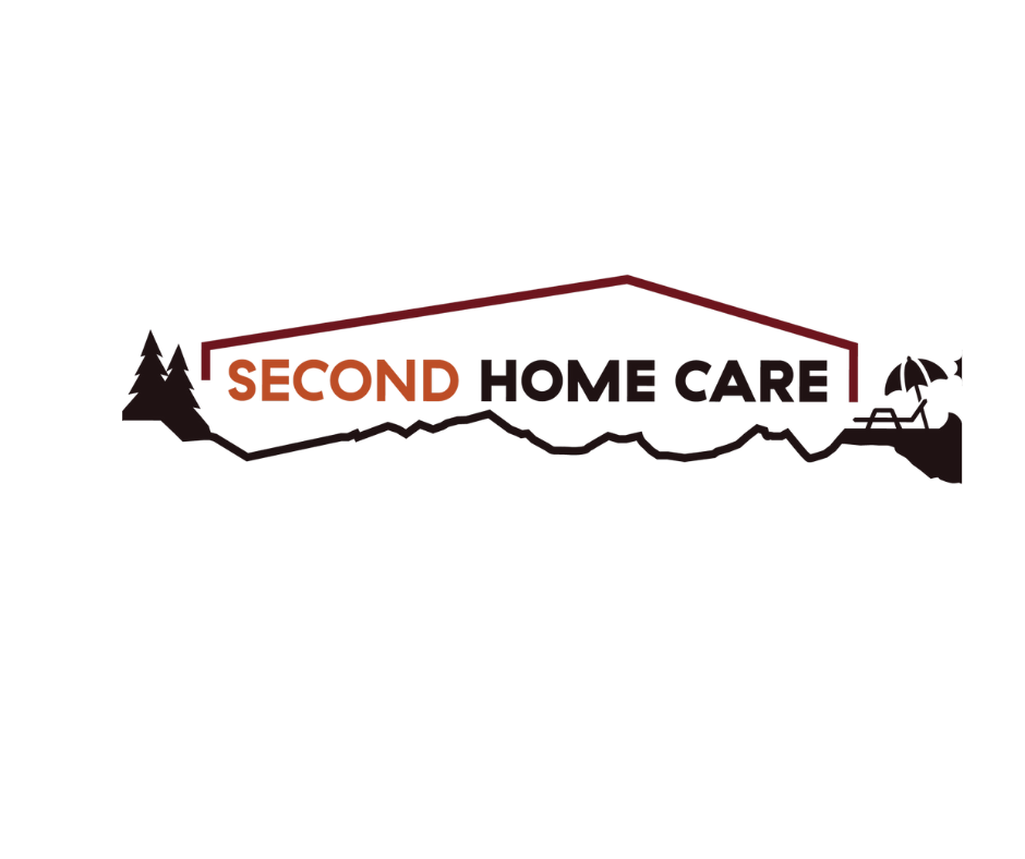 Second Home Care