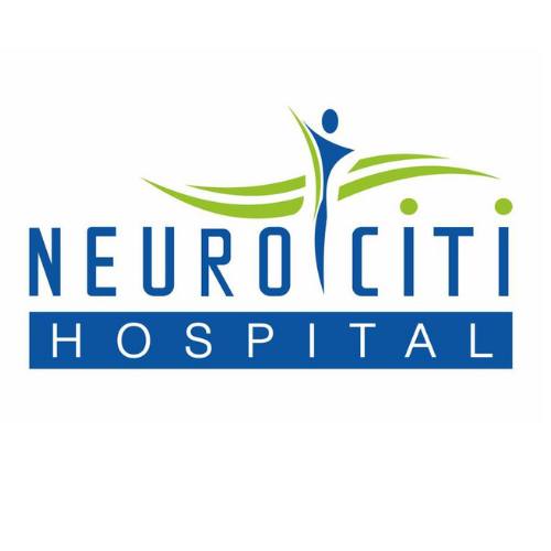 Neurociti Hospital and Diagnostics Centre
