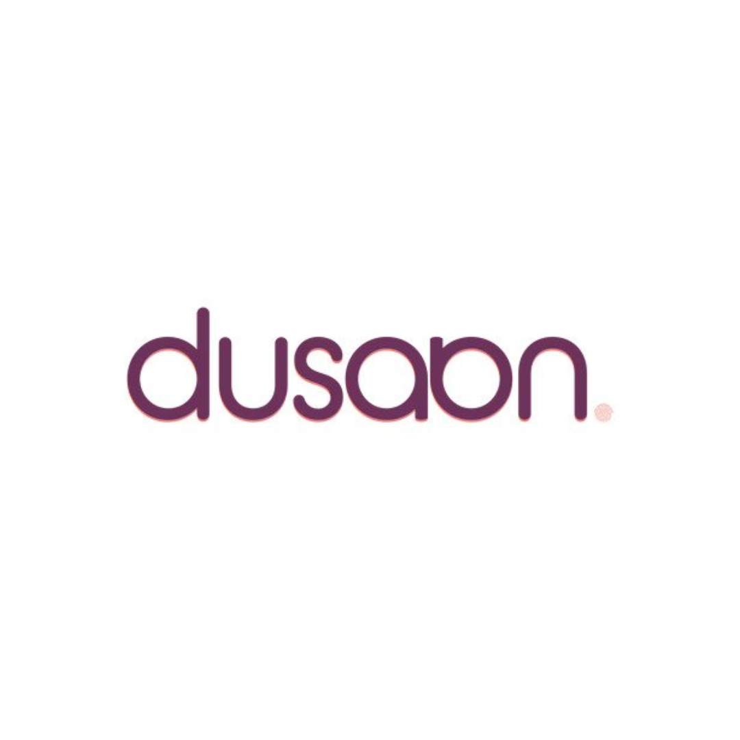 Dusaan Retail Technologies