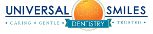 Universal Smiles Dentistry