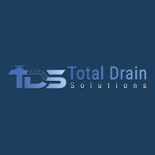 Total Drain Solutions