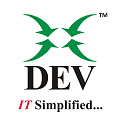 Dev Information Technology Limited