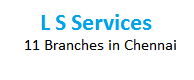L S Services