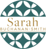 Sarah Buchanan