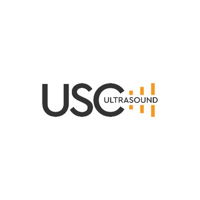 Ultrasound Solutions Corp.