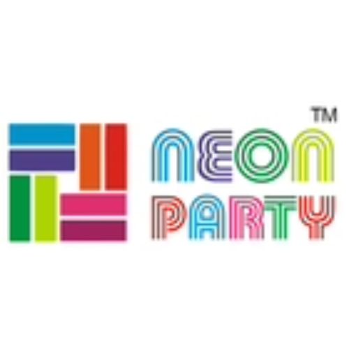 Neon Partys