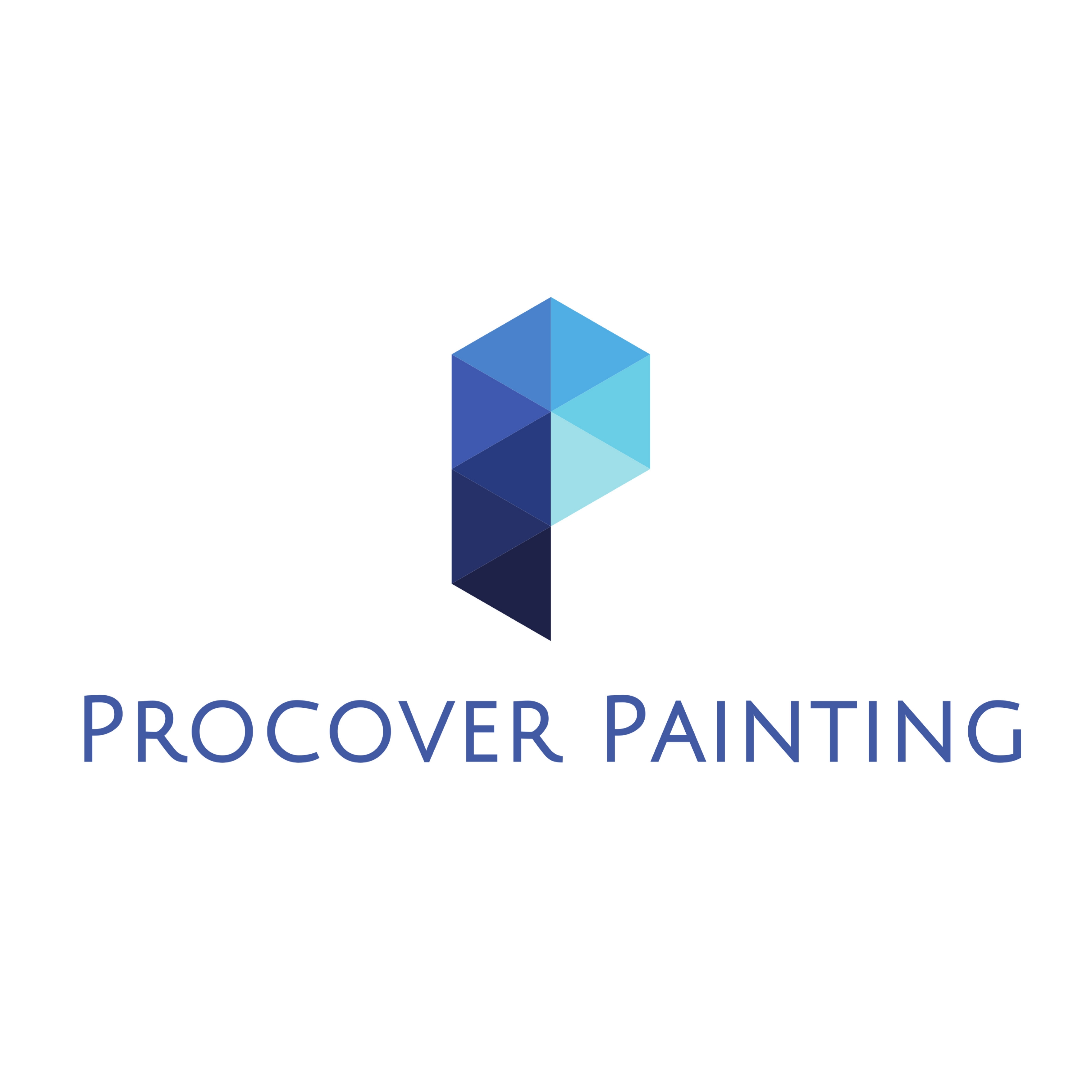 Procover Painting