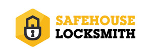 Safehouse Locksmith & Hardware