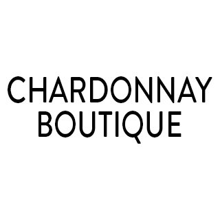 Chardonnay Boutique